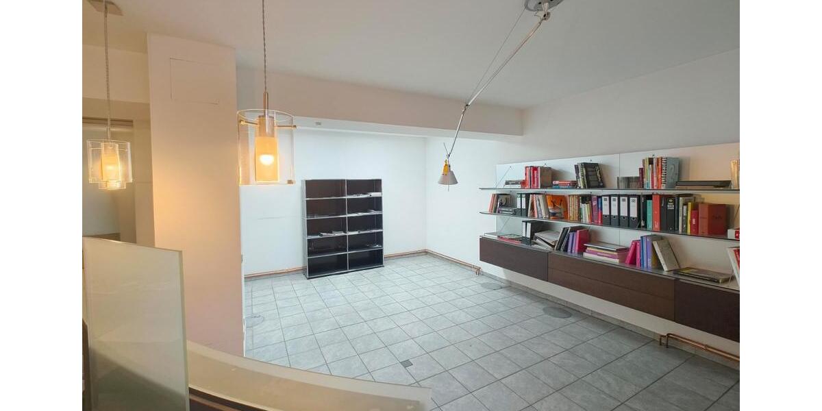 Gewerbeobjekt Grevenbroich Hemmerden - 489&euro; | Angebot:26246843