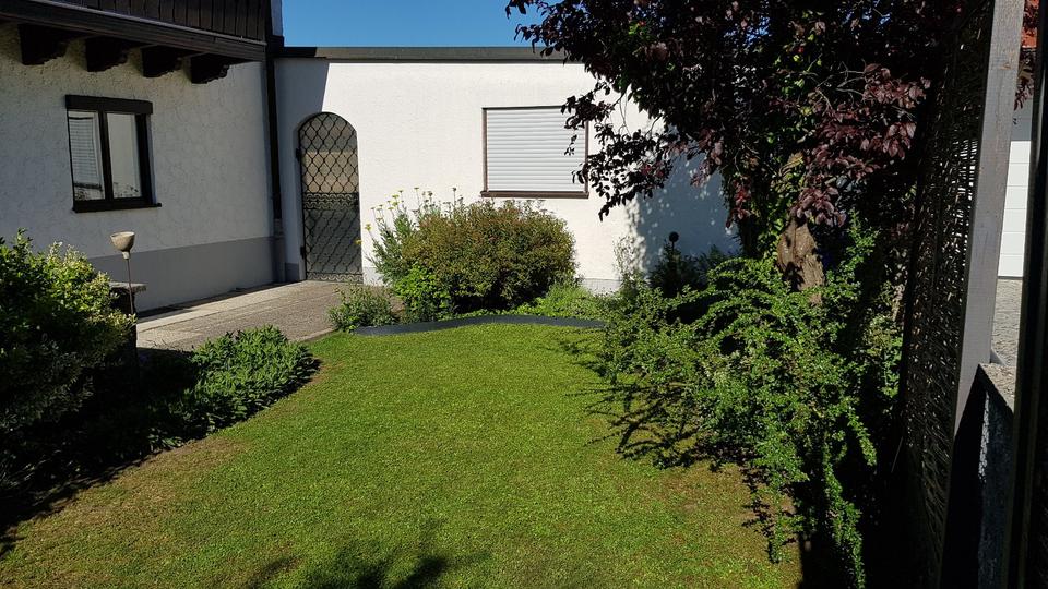 Einfamilienhaus Altenmarkt an der Alz - 5.5 Zimmer, 142 m&sup2;, 460.000&euro; | Angebot:27019653