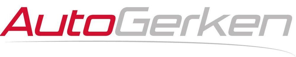 Aygo (X)