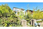 Umfangreich saniertes EFH inkl. PV-Anlage, Terrasse, Wintergarten und Garage - Einfamilienhaus Ahnatal | Angebot:26931867