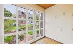 Einfamilienhaus mit Wohlfühlcharakter und Gartenidylle! 6 zimmer