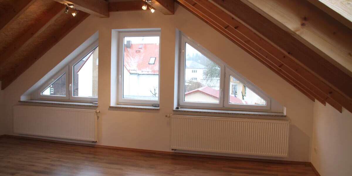 Gewerbeobjekt Tröstau - 129.000&euro; | Angebot:22579231