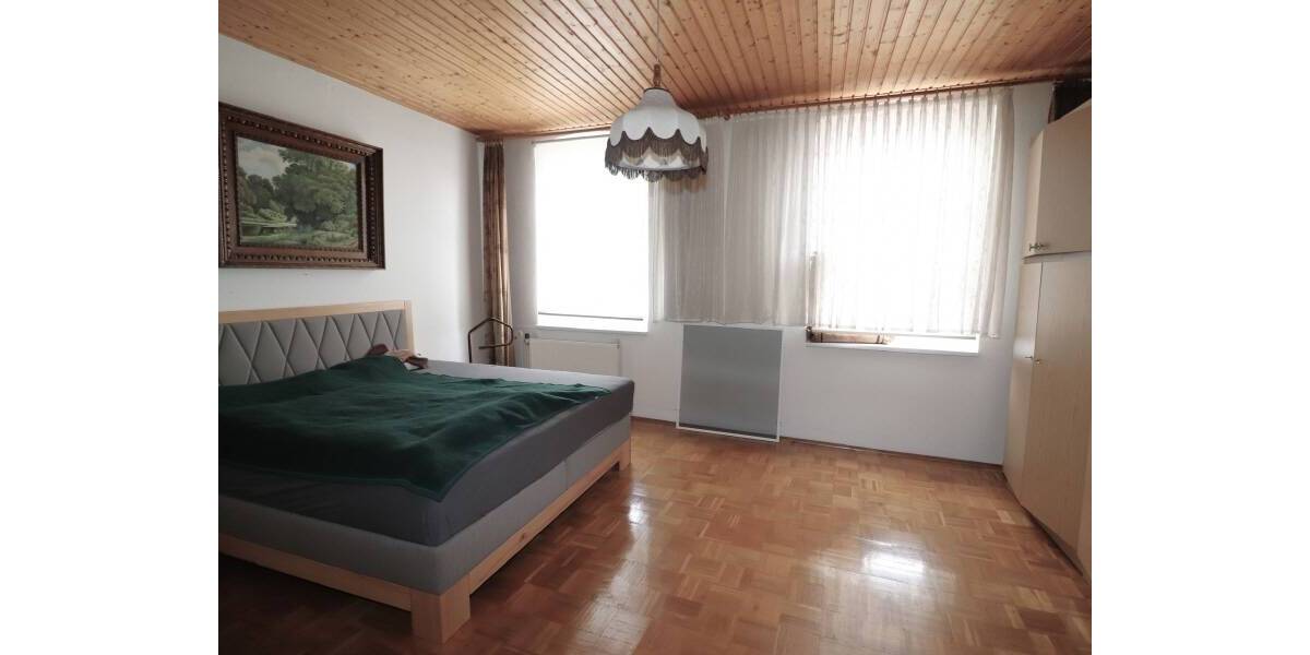 Gewerbeobjekt Cottbus Ströbitz - 1 Zimmer, 689.000&euro; | Angebot:25680331