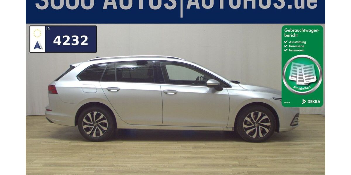 VW Golf 202.354 km 13.450 &euro; Bremen / Arsten 28279