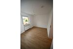 Hochparterre Kaufbeuren - 3 Zimmer, 78 m&sup2;, 315.000&euro; | Angebot:26842119