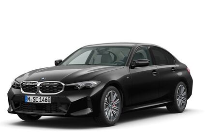 BMW M340i 7.600 km 63.433 &euro; Pleisweiler-Oberhofen 76889