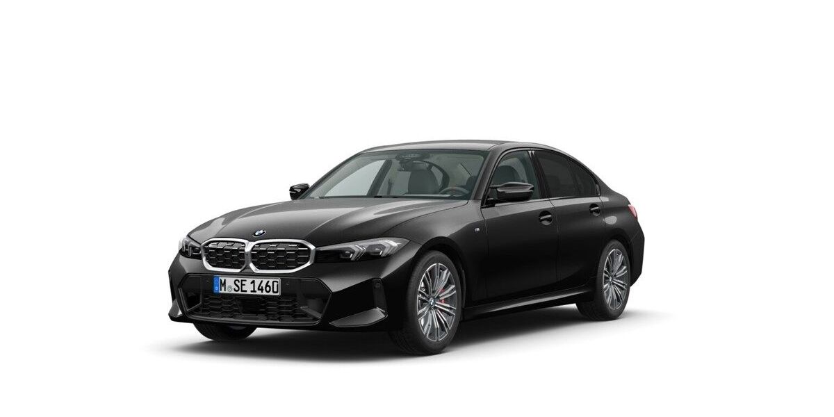 BMW M340i 7.600 km 63.433 &euro; Pleisweiler-Oberhofen 76889