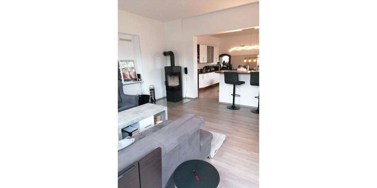 Einfamilienhaus Kremmen - 9 Zimmer, 353 m&sup2;, 699.000&euro; | Angebot:26768309