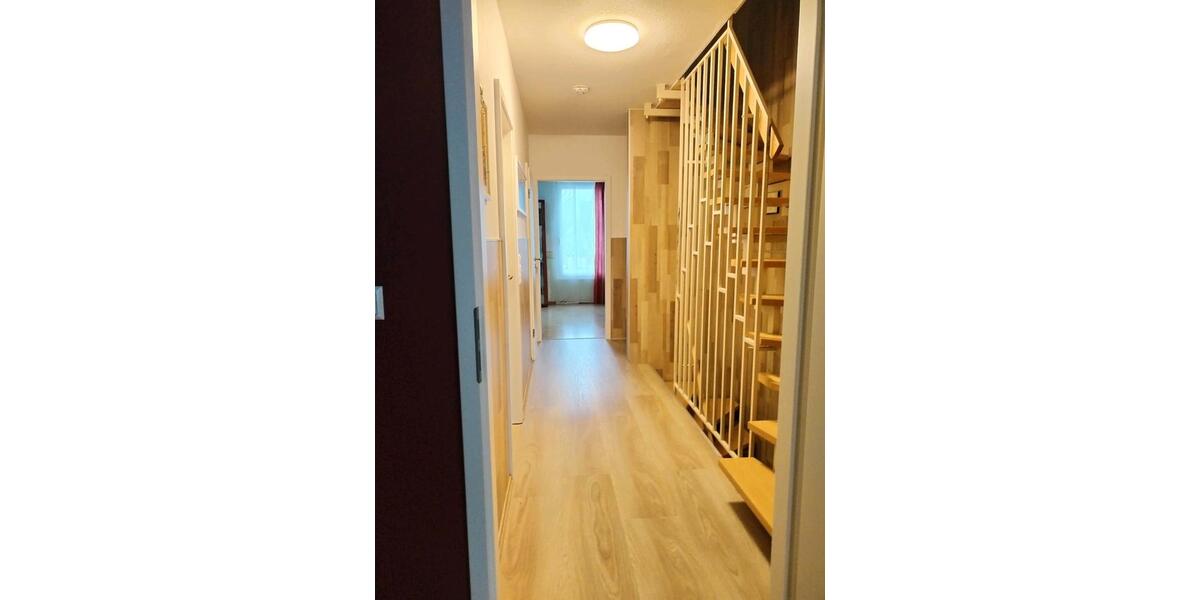 Reihenhaus Ingolstadt Nordost - 5 Zimmer, 141 m&sup2;, 639.000&euro; | Angebot:25293783