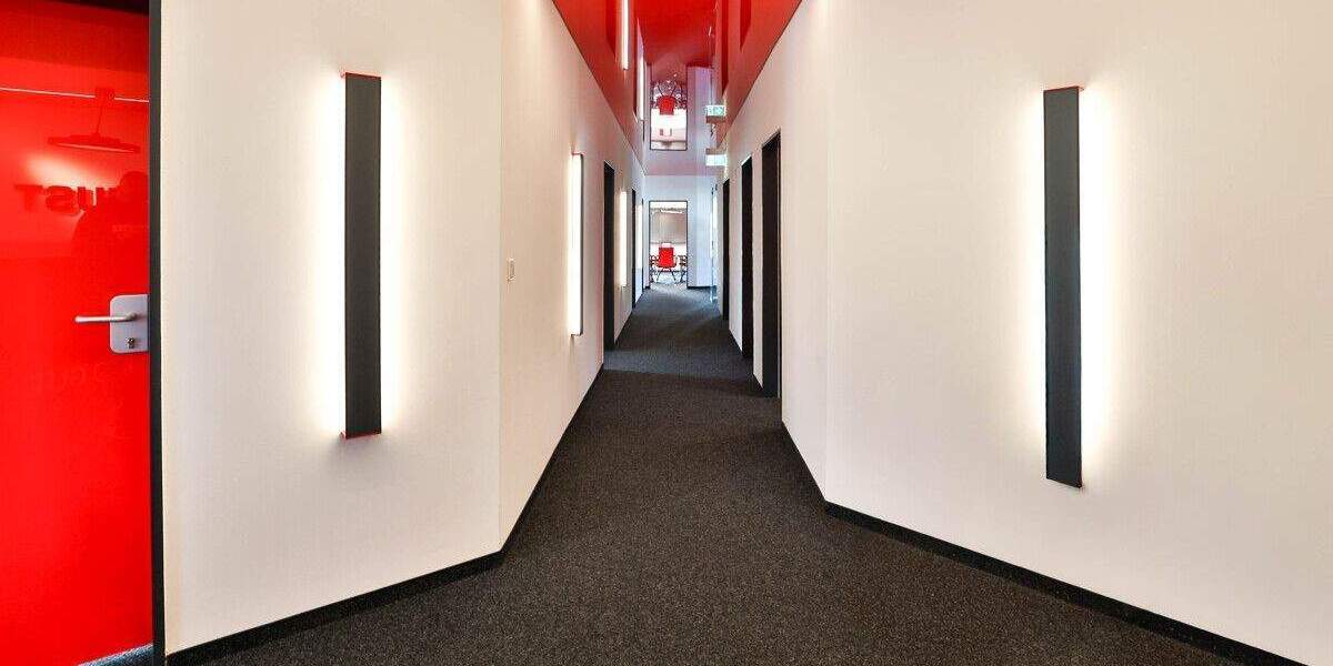 Gewerbeobjekt Bremerhaven Schiffdorferdamm - 8 Zimmer, 181 m&sup2;, 299.000&euro; | Angebot:25846106
