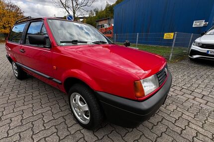 VW Polo 199.987 km 888 € Dieblich 56332