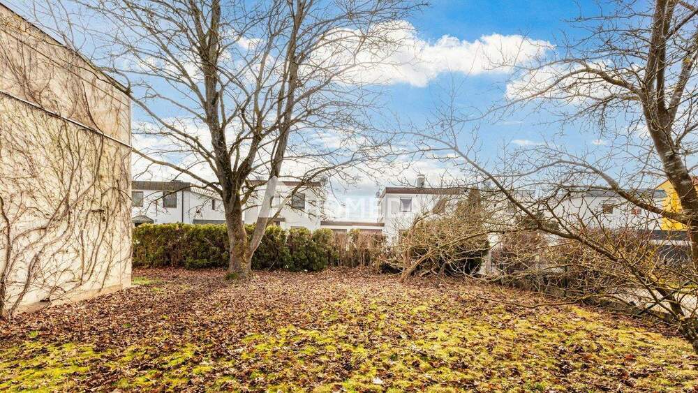 Einfamilienhaus Zirndorf - 6 Zimmer, 143 m&sup2;, 925.000&euro; | Angebot:25338249