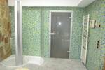 Etagenwohnung Gera Bieblach-Ost - 4 Zimmer, 198 m&sup2;, 1.500&euro; | Angebot:26891815