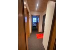 Etagenwohnung Weiden in der Oberpfalz - 3 Zimmer, 82 m&sup2;, 289.000&euro; | Angebot:27249702