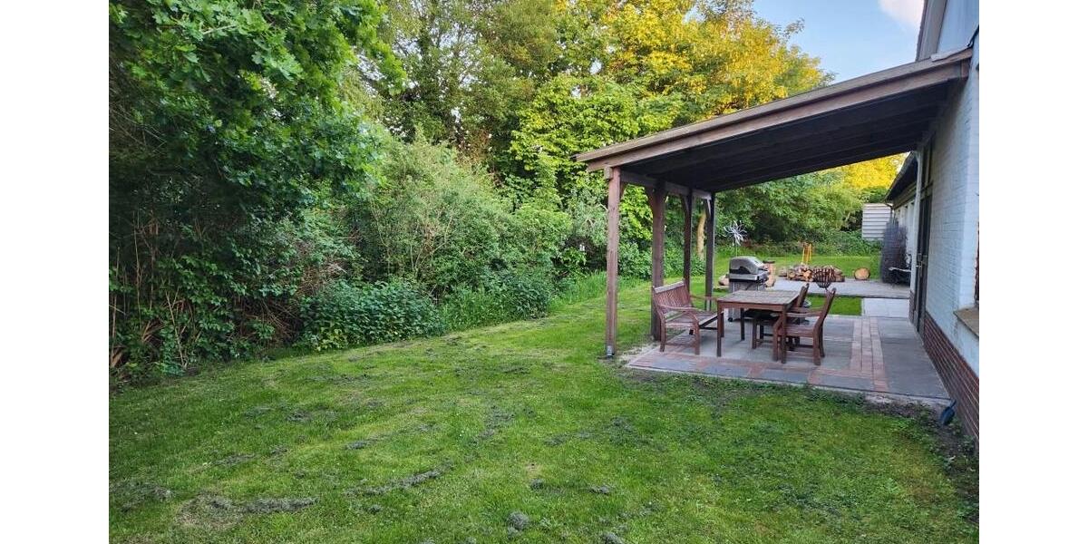 Mehrfamilienhaus, Wohnhaus Varel - 10 Zimmer, 290 m&sup2;, 849.000&euro; | Angebot:26785624