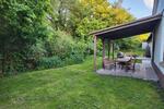 Mehrfamilienhaus, Wohnhaus Varel - 10 Zimmer, 290 m&sup2;, 849.000&euro; | Angebot:26785624