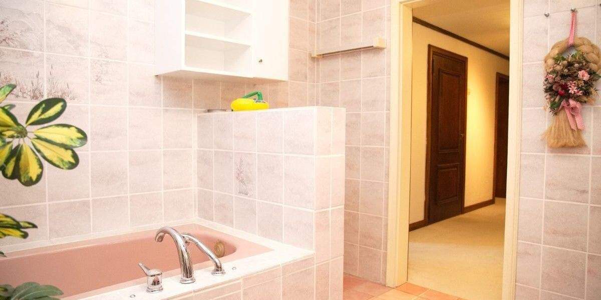 Einfamilienhaus Schashagen / Bliesdorf Bliesdorf - 3 Zimmer, 113 m&sup2;, 698.000&euro; | Angebot:25909416