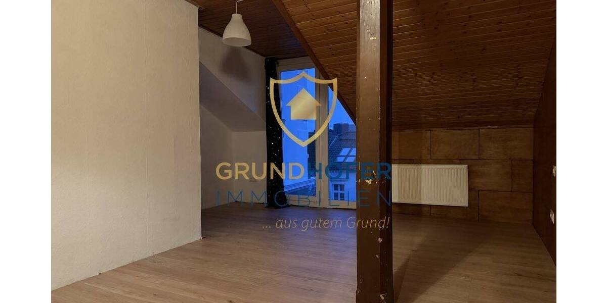 Reihenmittelhaus Wilhelmshaven Innenstadt - 1 Zimmer, 221 m&sup2;, 220.000&euro; | Angebot:25671923