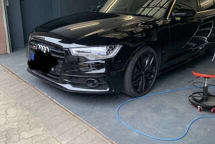 Audi S6 178.000 km 24.800 &euro; lindlar 51789