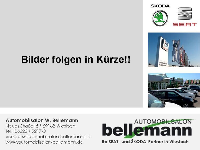 Skoda Enyaq 54.650 km 30.990 € Wiesloch 69168
