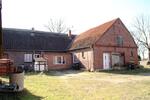 Einfamilienhaus Amt Neuhaus - 83.000&euro; | Angebot:26837541