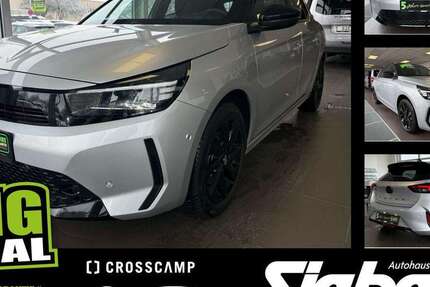 Opel Corsa 25.279 km 16.990 &euro; Landshut 84034