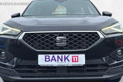 Seat Tarraco 70.000 km 19.950 &euro; Isernhagen 30916