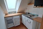 Dachgeschoßwohnung Salzwedel - 2 Zimmer, 35 m&sup2;, 40.000&euro; | Angebot:19102568