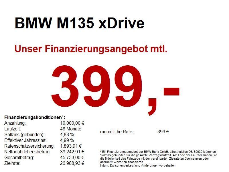 M135