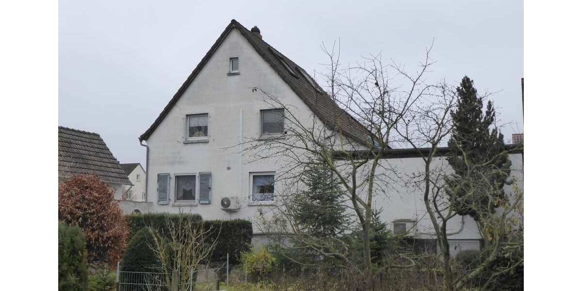 Haus zum Kaufen in Büttelborn 590.000 € 205 m² 6 zimmer