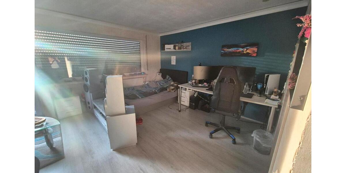 Reihenhaus Wuppertal Gemarkung Langerfeld - 5 Zimmer, 145 m&sup2;, 395.000&euro; | Angebot:24609456