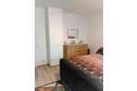 Einfamilienhaus Staudernheim - 6 Zimmer, 205 m&sup2;, 210.000&euro; | Angebot:27005561