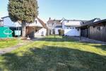 Einfamilienhaus Rheda-Wiedenbrück Rheda - 7 Zimmer, 181 m&sup2;, 310.000&euro; | Angebot:26805917