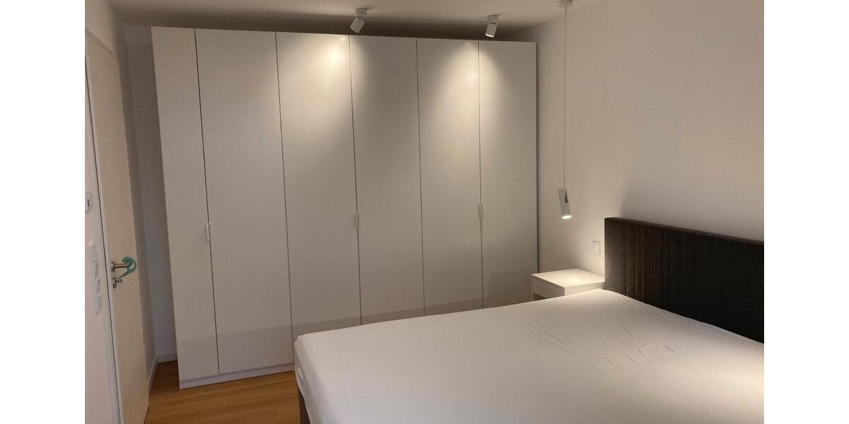 Etagenwohnung Ober-Olm Olm - 2 Zimmer, 45 m&sup2;, 499&euro; | Angebot:26412965