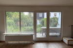 Reihenendhaus Laatzen Grasdorf - 6 Zimmer, 166 m&sup2;, 550.000&euro; | Angebot:26023391