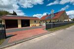 Einfamilienhaus Goldberg - 4 Zimmer, 115 m&sup2;, 334.000&euro; | Angebot:27018329