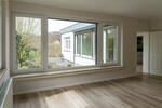 Doppelhaushälfte Vlotho - 4 Zimmer, 92 m&sup2;, 243.000&euro; | Angebot:26704803