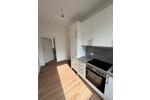 Erdgeschoßwohnung Itzehoe - 2 Zimmer, 48 m&sup2;, 635&euro; | Angebot:26406833