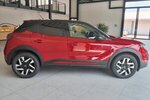 Opel Mokka GS Line PDC Kamera SHZ ALU 6.108 km 18.888 &euro; Miesbach 83714