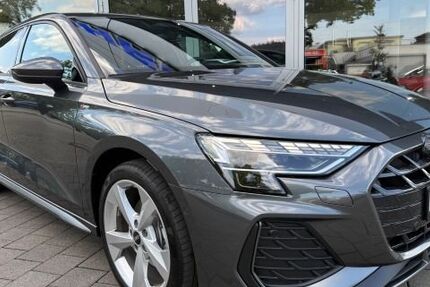 Audi A3 1.010 km 40.985 &euro; Weingarten 88250