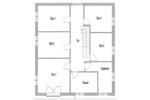 VH3533 Teilbares Gewerbeanwesen mit Neubauhalle, Büros und BetriebsleiterWohnung ca. 20 km südöstlich von Regensburg
