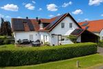 Mehrfamilienhaus, Wohnhaus Hennef (Sieg) - 12 Zimmer, 349 m&sup2;, 920.000&euro; | Angebot:27096756