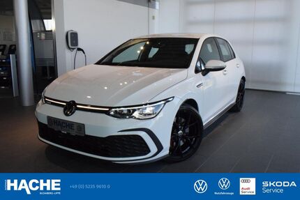 VW Golf 32.030 km 27.890 &euro; Blomberg 32825