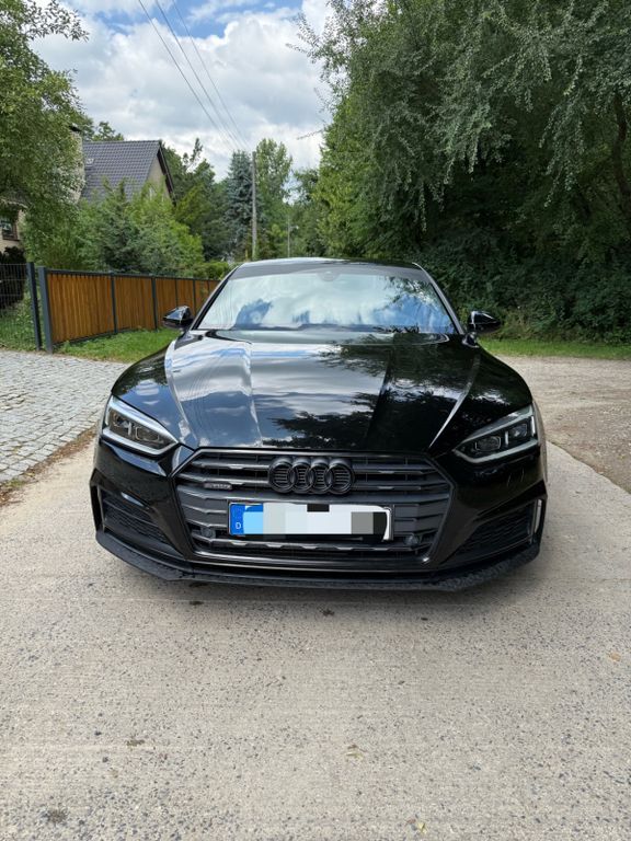 A5