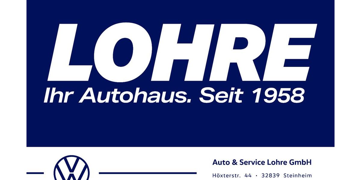 Audi A5 62.205 km 41.920 € Steinheim 32839