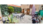 Reihenmittelhaus in zentraler Lage von Rochlitz - Reihenmittelhaus Rochlitz | Angebot:20498947