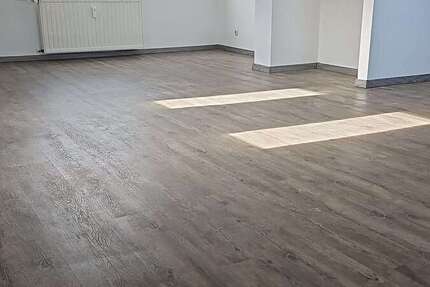 Wohnung Hamm Hamm-Westen - 1 Zimmer, 34 m&sup2;, 270&euro; | Angebot:26552387