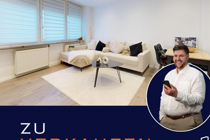 Haus Bad Kreuznach - 11 Zimmer, 254 m&sup2;, 519.000&euro; | Angebot:25396594