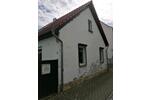 Einfamilienhaus Sondershausen - 4 Zimmer, 90 m&sup2;, 55.000&euro; | Angebot:19142098