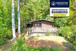 Gewerbeobjekt Hallstadt - 63.000&euro; | Angebot:26013418